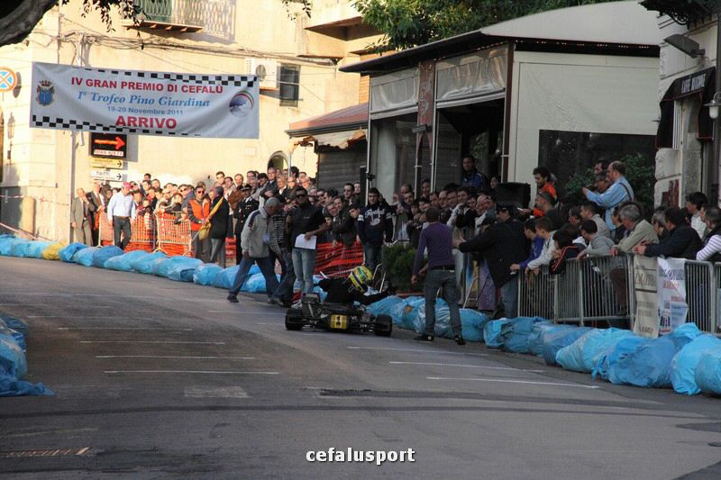 111120 sport2 317_tn.jpg